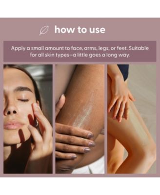 Beef Tallow Balm, Scented, 2oz