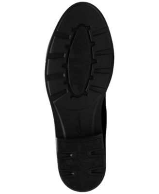 Women's Adalynn Hope Boots