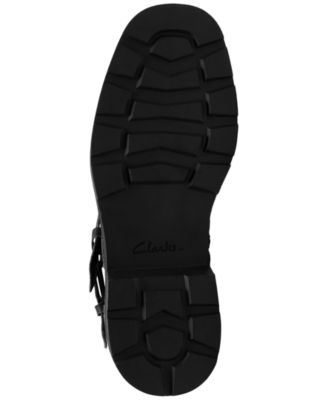 Women's Lauryl Bay Boots