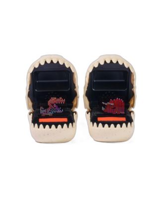 Jurassic World Interactive Digital Pet Toy