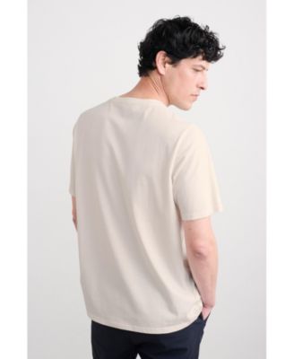 Men's Midwatch T-Shirt