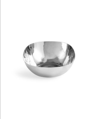 Reflective Medium Bowl
