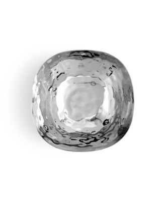 Reflective Large Bowl