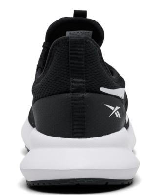 Men's City Ride Running Sneakers from Finish Line