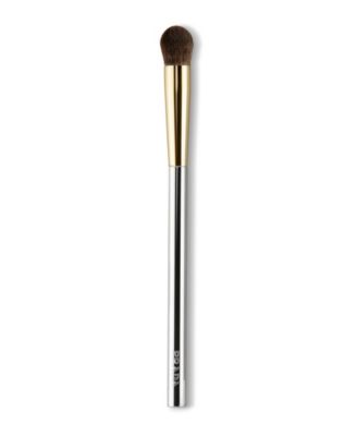 Prada Beauty