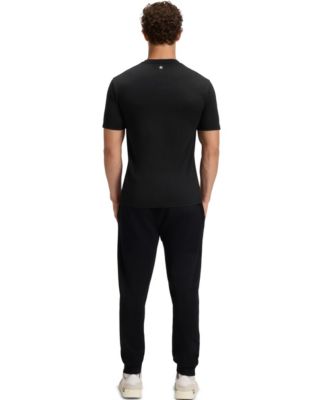 BOSS x DALLAS COWBOYS Relaxed Fit Logo T-Shirt