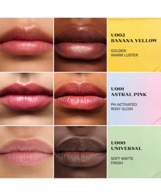 Refillable Hydrating Balm