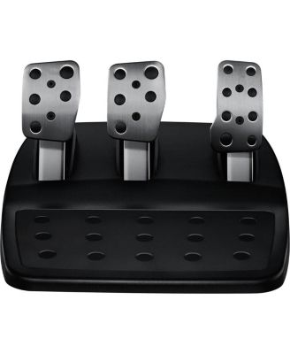 G920 Driving Force Racing Wheel for Xbox Series X|S, Xbox One and Windows