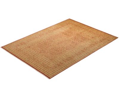 Mogul M1226 Rug Collection