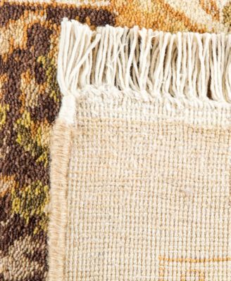 Mogul M1550 Rug Collection