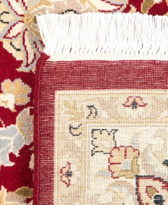 Mogul M1487 Rug Collection