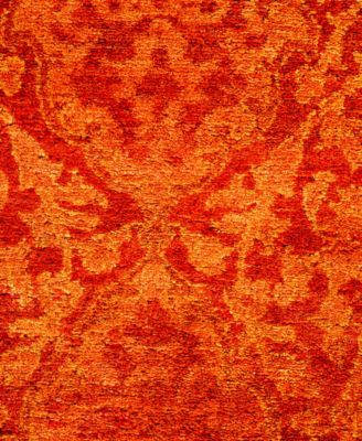 Mogul M1503 Rug Collection