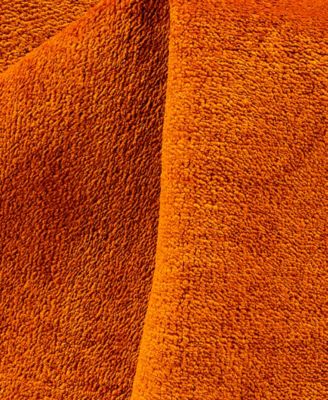 Fine Vibrance M1461 5'1"x7'6" Area Rug