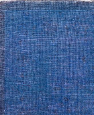 Fine Vibrance M1437 9'1"x11'9" Area Rug