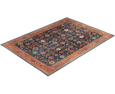 Serapi M0103-62 10'x13'10" Area Rug