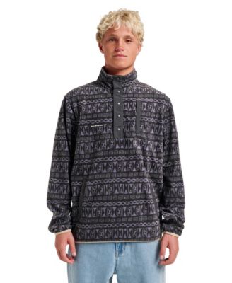Quiksilver