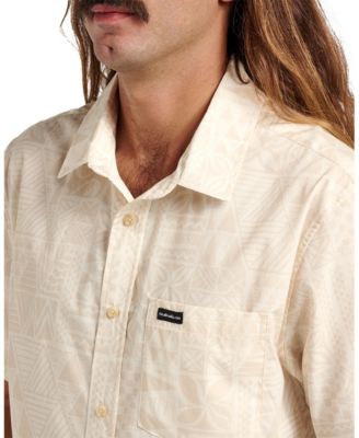 Men's Makaha Classic Short Sleeve Shirt