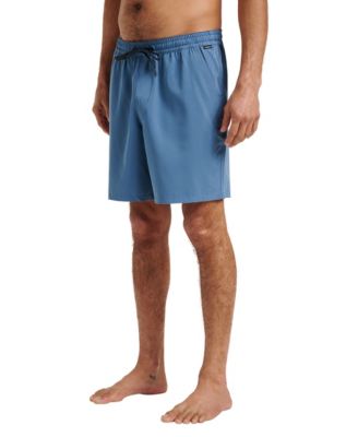 Men's Taxer Amphibian Shorts