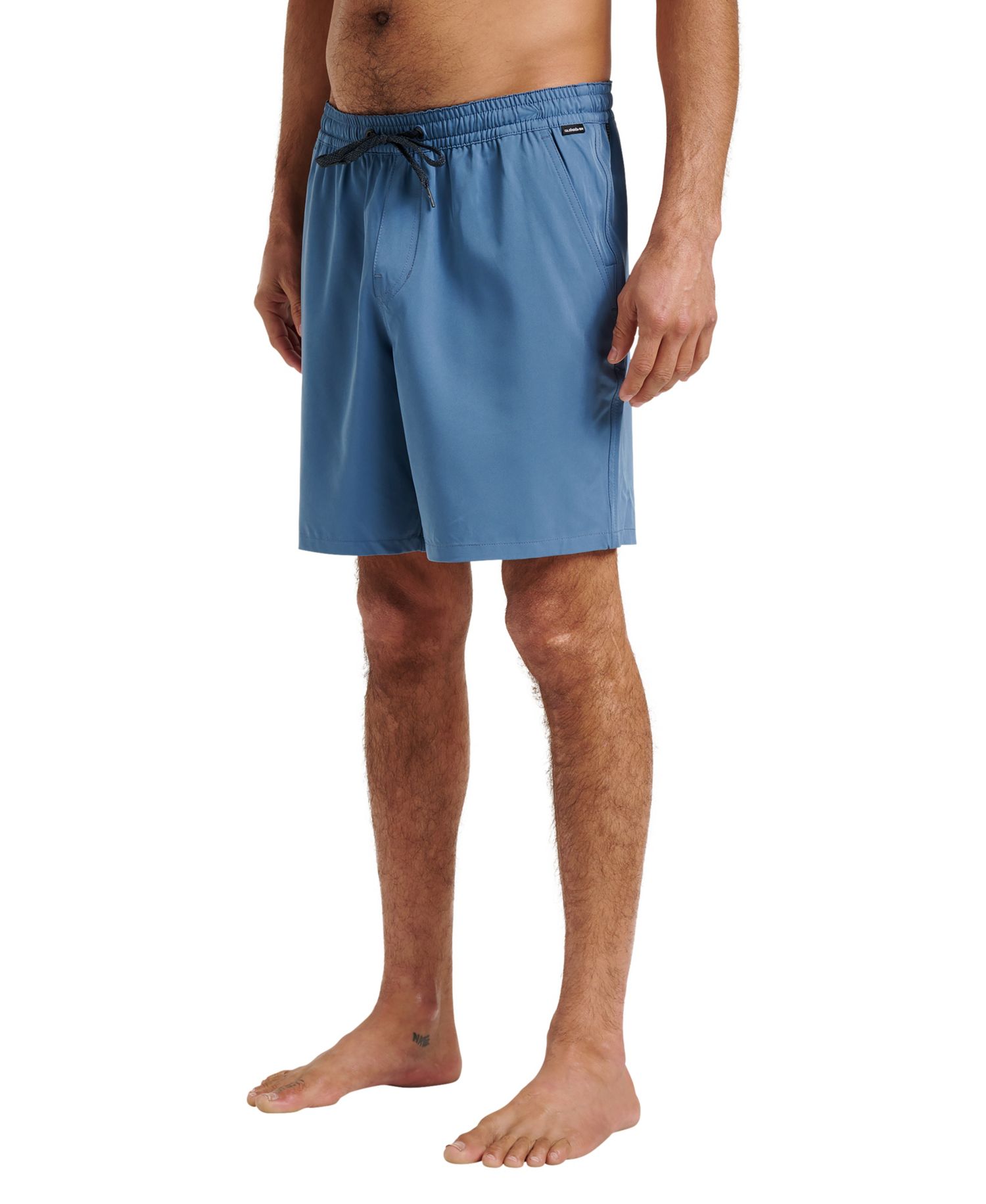 Men's Taxer Amphibian Shorts