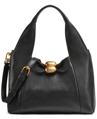 Donna Karan New York