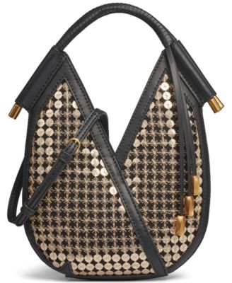 Donna Karan New York
