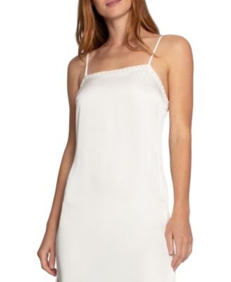 Women's Smoke and Mirror Midi Slip Dress