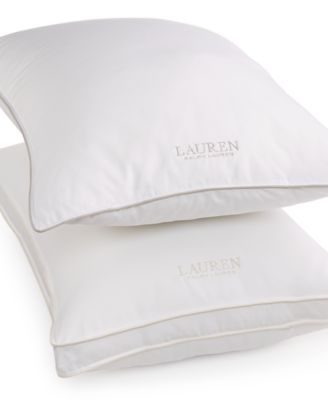 ralph lauren pillows 41381