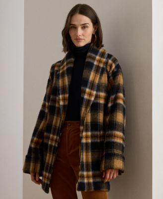 Lauren Ralph Lauren