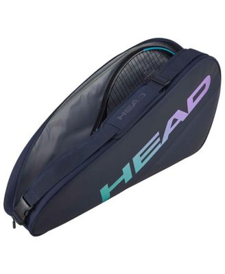 Tour S 3 Pack Racquet Bag