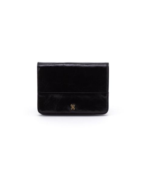 HOBO Jill Bifold Wallet