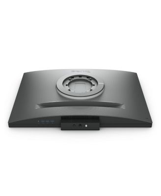 RD280U 28.2" 3:2 4K Ultra HD+ IPS Programming Monitor