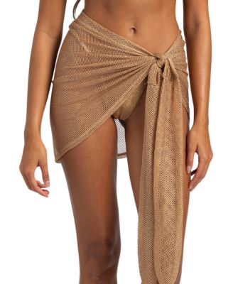 Beach Bunny Swimwear