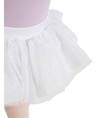 Glitter Tutu - Girls