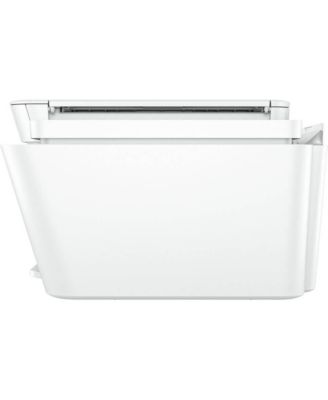 DESKJET 4255E ALL-IN