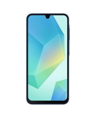 Glass Screen Protector for Samsung Galaxy A16 5G