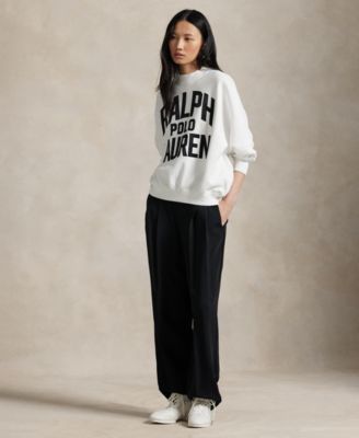 Women's Long Sleeve Top