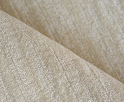 Martelli Modern 6517 4'0"x6'0" Area Rug