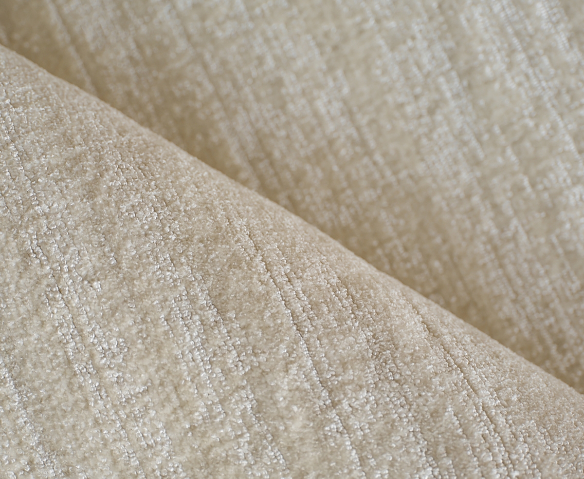 Exquisite Rugs Martelli Modern 6517 4'0"x6'0" Area Rug In Neutral