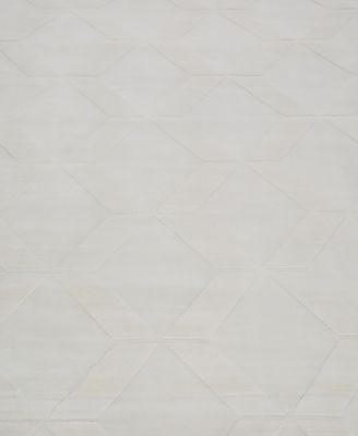 Brunello Modern 6735 4'0"x6'0" Area Rug