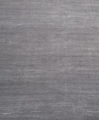 Exquisite Rugs Pavia Modern 6760 Rug Collection In Gray