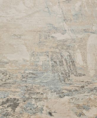 Infinity 7134 4'0"x6'0" Area Rug