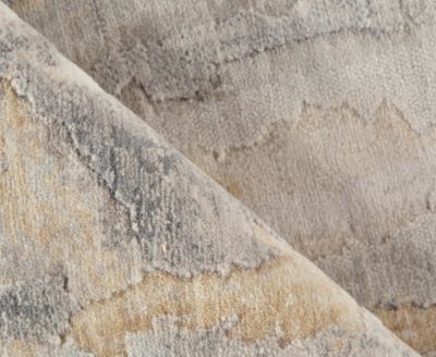 Infinity 7233 4'0"x6'0" Area Rug