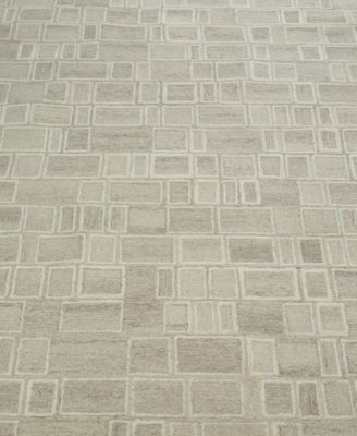 Exquisite Rugs Soho 7139 Rug Collection In Green