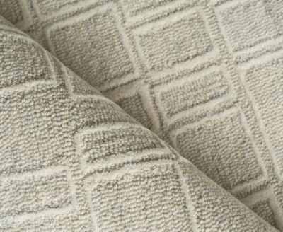 Exquisite Rugs Soho 7140 Rug Collection In Green