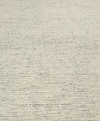 Elements 7167 6'0"x9'0" Area Rug