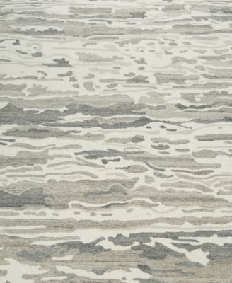 Cortero 7156 6'0"x9'0" Area Rug
