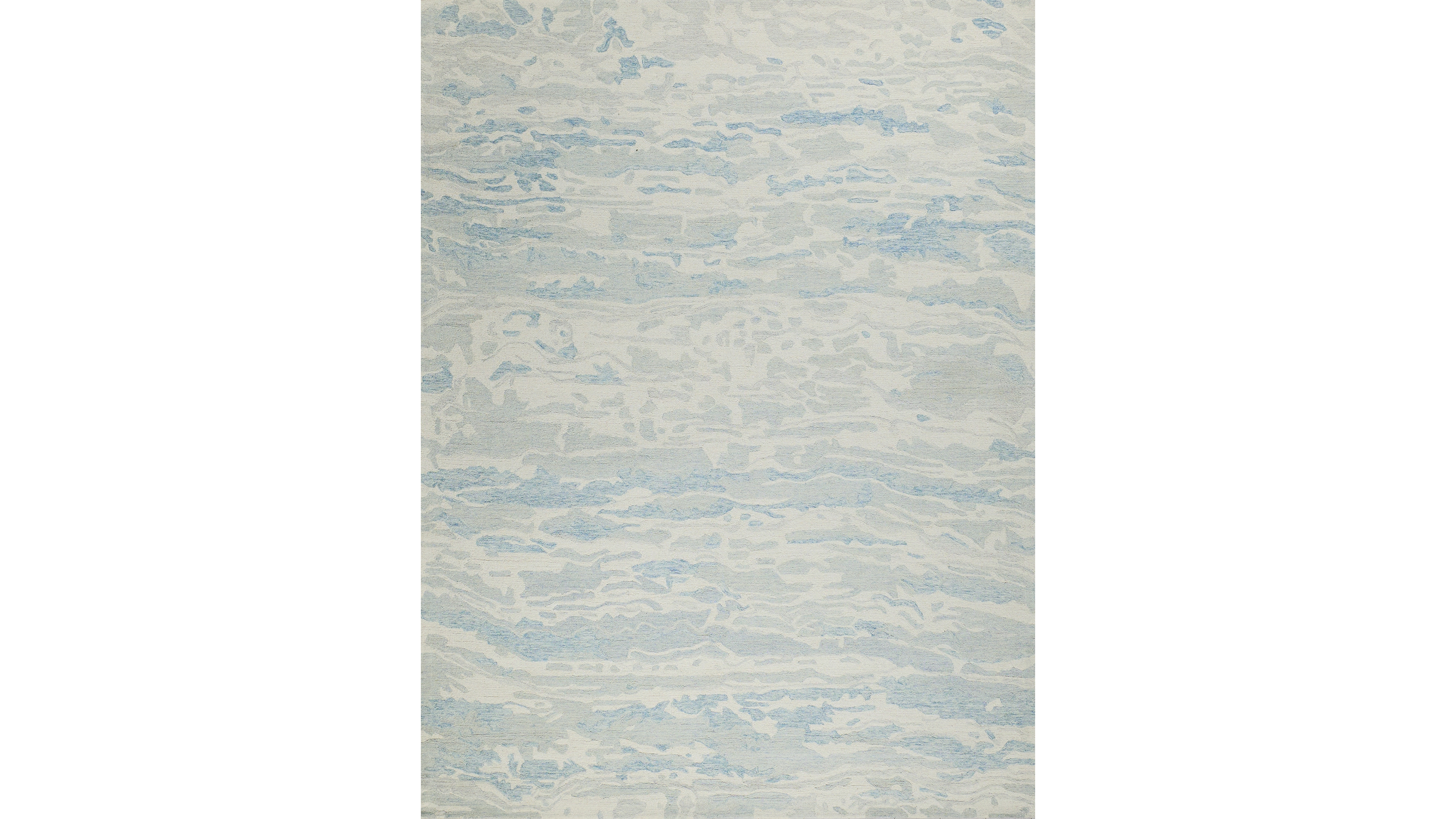 Exquisite Rugs Cortero 7157 6'0"x9'0" Area Rug