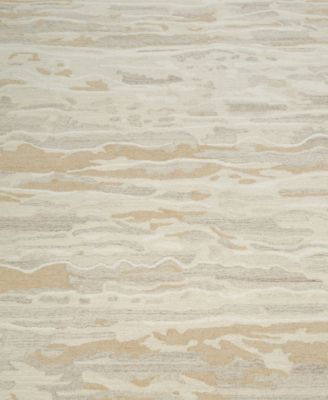 Exquisite Rugs Cortero 7158 Rug Collection In Brown