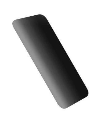 Premium Pro Glass Antimicrobial Privacy Screen Protector for Apple iPhone 15