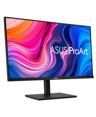 ProArt Display PA329CV 32" 16:9 4K Ultra HD HDR IPS LED Monitor with Built-In-Speakers